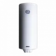 METALAC bojler MB Standard EZV P80 E2I