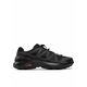 Salomon Tekaški čevlji Speedcross Peak Gore-Tex L47558800 Črna