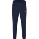 Jako Hlače Präsentations pant Team kids