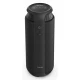 HAMA Pipe 2.0 Bluetooth zvučnik, Vodootporan 24W 188200, Crni