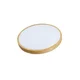 LED plafonjera Tom 36W 032094