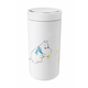 Do ići kupa TO GO CLICK MOOMIN Stelton 0,4 l mraz