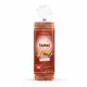 HLEB TOST TAMNI 500G