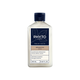Phyto Repair Šampon za oštećenu kosu, 250 ml