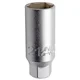 Ključ nasadni za svećice, prihvat 3/8 186.4/2 21mm UNIOR