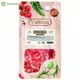 DOMACINSKA SALAMA 100GR SLAJS (15) YUHOR