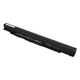 PATONA - Baterija za HP 250 G4, 3350 mAh, Li-Ion, 14,6 V, HS04/HS03, PREMIUM