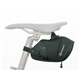 SKS Racer click Torba za bicikl 800 190149