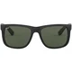 RAY-BAN moška sončna očala RB4165 601/71