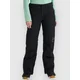 Burton AK Gore-Tex Summit Ins Pants true black