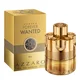 Azzaro Muški parfem Forever Wanted Elixir, EDP, 50 ml