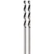 shumee SVEDER HSS-POINTTEQ 1,0MM 2KOS.