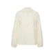COMMA Bluza pesek