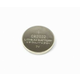 Energenie CR2032 lithium button cell PAK2 CK (alt Duracell 2032) ( EG-BA-CR2032-01 )