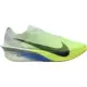 Nike Tekaški copati Vaporfly 4