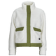 Vans Jakne uniwersalne bela XS Tevis Sherpa Jacket