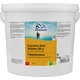 CF. Group Večfunkcijske klorove tablete, 200 g - 5 kg