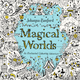 Enchanted Worlds
