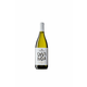 MATIJAŠEVIĆ Sovinoa belo vino 0,75 l