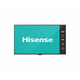 HISENSE Hisense digital signage zaslon 75B4E30T 75&apo