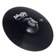 PAISTE 10 900 COLOR SOUND SPLASH BLACK činela