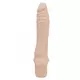 Realistični silikonski vibrator 25cm | Classic Large Vibrator