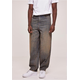 Mens 90s Blue/Washed Jeans