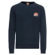 Ellesse Diveria SHS02215 Navy