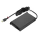 LENOVO Slim 230W AC Adapter (Slim-tip)