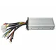 Kontrolni modul (elektronika) za elektro tricikl 60v (infinity) ( 331383 )