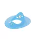TEGA adapter za wc šolju Forest Fairytale A024254-PLAVA