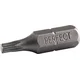 shumee STALCO TORX T20x25 PERFECT nastavek