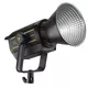 LED rasvjeta Godox - VL200, crna