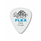 Dunlop Tortex Flex Std Nt 1.0