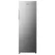 GORENJE Vertikalni zamrzivač FN617EES5, 240l, NoFrost, Sivi