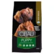 Cibau Hrana za štence malih rasa Mini Puppy, Piletina - 800 g