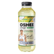OSHEE Sadje s kokosovo vodo limona-limeta 555 ml