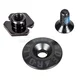 shumee Rollerblade Twister EDGE Cuff Screw 1pc.