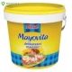MAJONEZ MAYOVITA DELIKATES 900G (6) VITAL.V