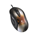 LOGITECH laserski miš G5 GAMING