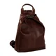 The Chesterfield Brand Saar Brown