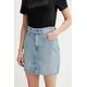 Jeans krilo G-Star