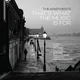 The Apartments - Thats What The Music Is For (Limited Edition) (LP)