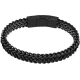 LOTUS STYLE LS2388-2-1