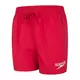 Speedo essential 13 watershort boy fed red s