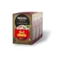 Cappuccino z manj sladkorja, Nescafe, 3x125 g, 2+1 gratis