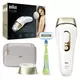 Braun IPL PL5054 epilator