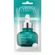 EVELINE - FACE THERAPY - PEPTIDE AMPOULE-MASK 8ml