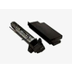 HP dodatek za tiskalnik CLJ 5550 FUSER KIT (Q3985A#AK)