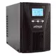 Gembird EG-UPSO-1000 online UPS 1000VA (900 W)